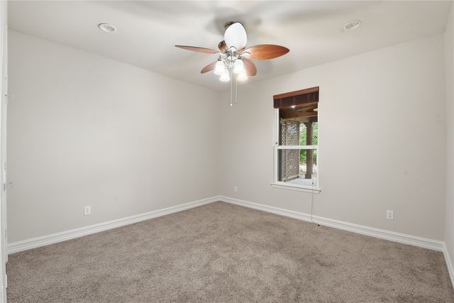 1728 Hacienda Heights Lane, Frisco, TX 75036
