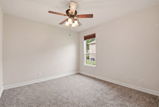 1728 Hacienda Heights Lane, Frisco, TX 75036