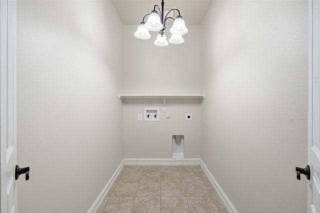 1728 Hacienda Heights Lane, Frisco, TX 75036