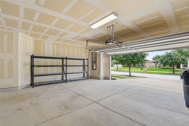 1728 Hacienda Heights Lane, Frisco, TX 75036