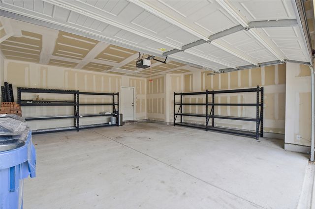 1728 Hacienda Heights Lane, Frisco, TX 75036