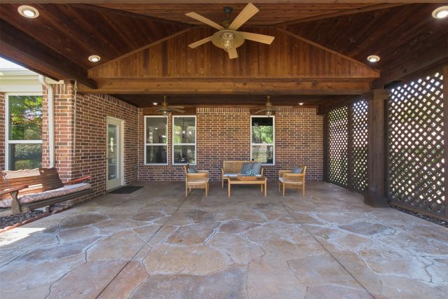 1728 Hacienda Heights Lane, Frisco, TX 75036