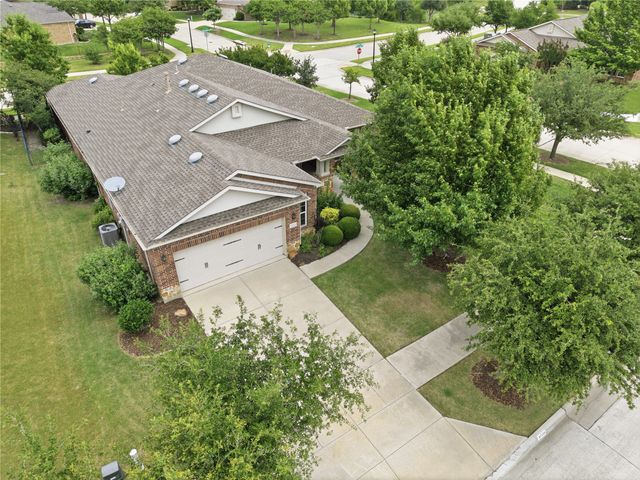 1728 Hacienda Heights Lane, Frisco, TX 75036