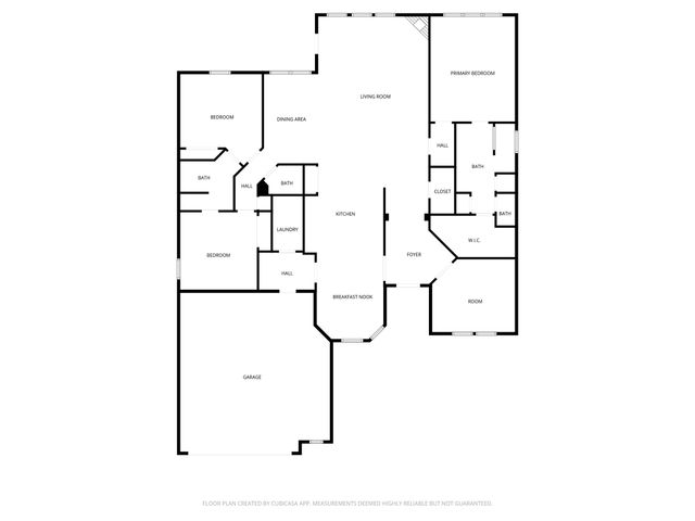 1728 Hacienda Heights Lane, Frisco, TX 75036