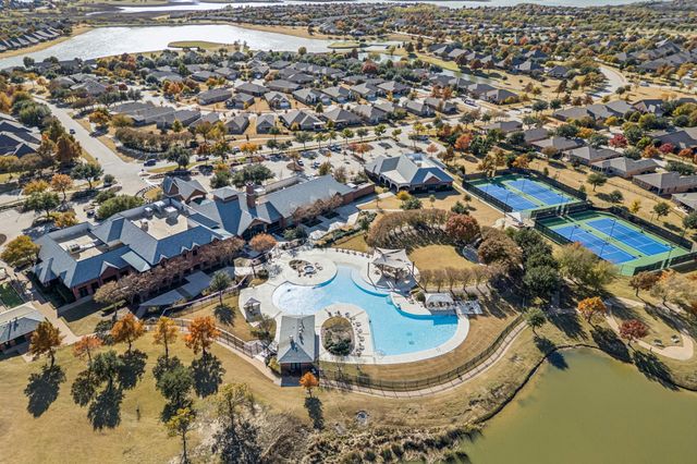 1728 Hacienda Heights Lane, Frisco, TX 75036