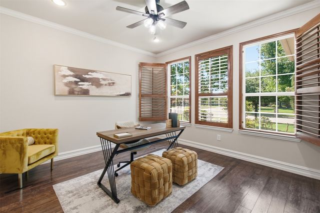 1728 Hacienda Heights Lane, Frisco, TX 75036
