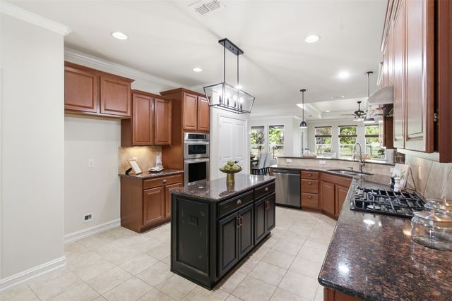 1728 Hacienda Heights Lane, Frisco, TX 75036