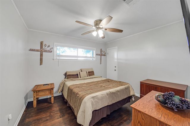 9606 Needville Fairchilds Road, Needville, TX 77461
