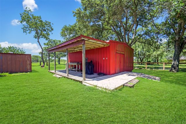 9606 Needville Fairchilds Road, Needville, TX 77461