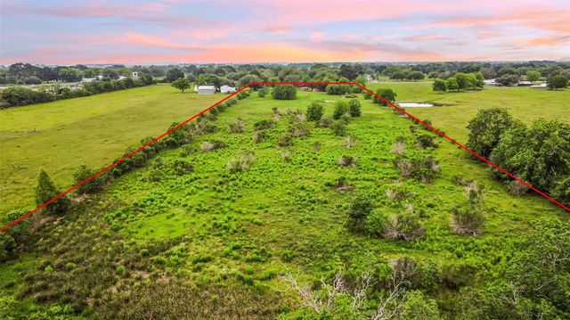 9606 Needville Fairchilds Road, Needville, TX 77461