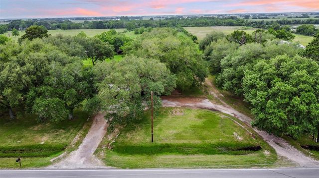 9606 Needville Fairchilds Road, Needville, TX 77461