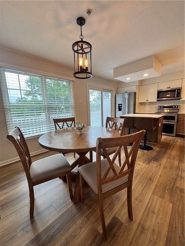 630 Hunting Creek Rd, Canonsburg, PA 15317