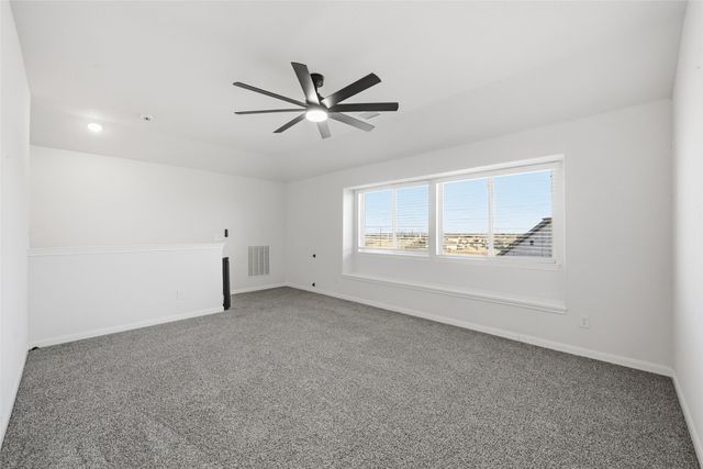 804 Saratoga Road, Aubrey, TX 76227