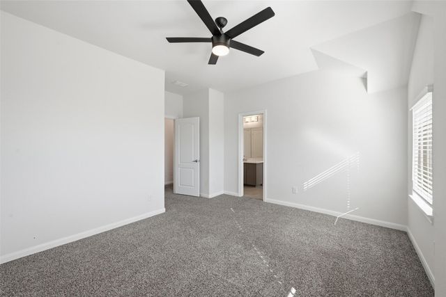 804 Saratoga Road, Aubrey, TX 76227