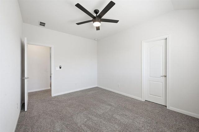 804 Saratoga Road, Aubrey, TX 76227