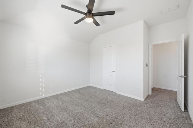 804 Saratoga Road, Aubrey, TX 76227