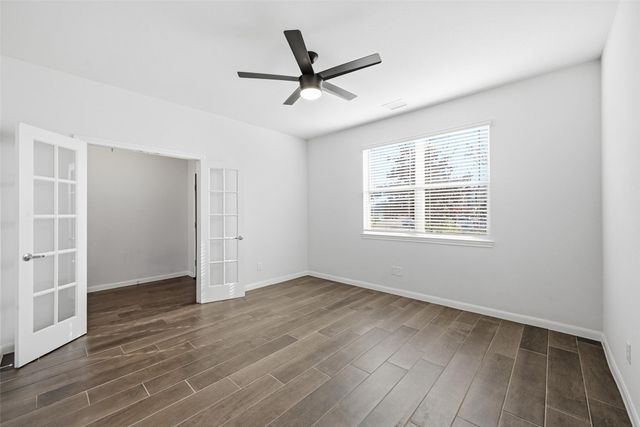 804 Saratoga Road, Aubrey, TX 76227