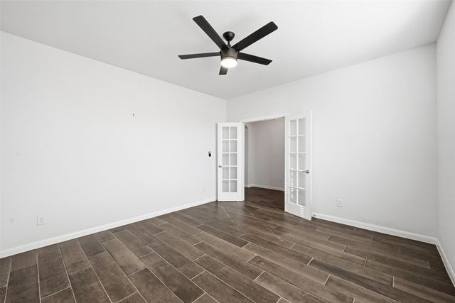 804 Saratoga Road, Aubrey, TX 76227