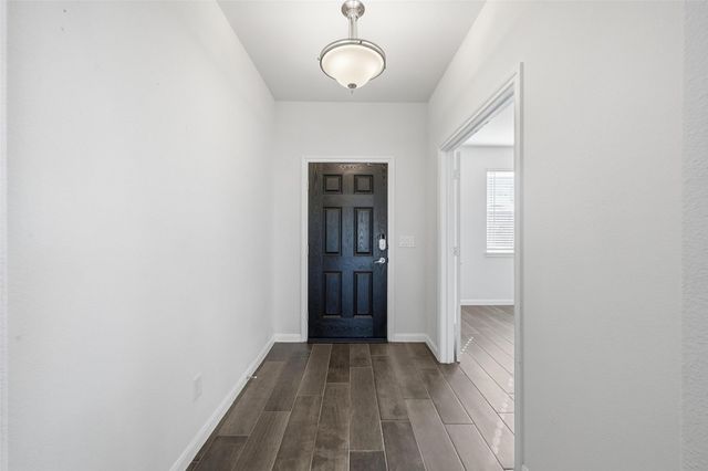 804 Saratoga Road, Aubrey, TX 76227