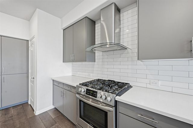 804 Saratoga Road, Aubrey, TX 76227