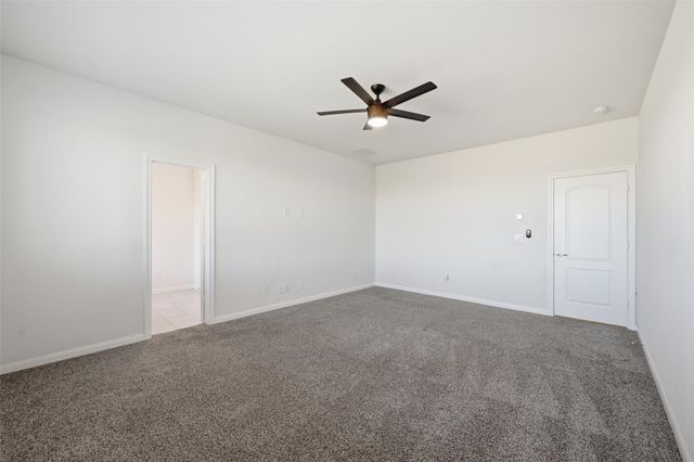 804 Saratoga Road, Aubrey, TX 76227