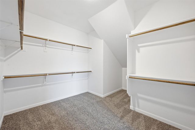 804 Saratoga Road, Aubrey, TX 76227