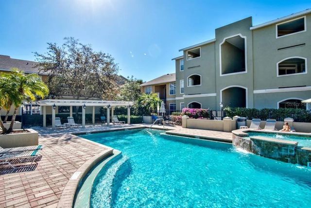 1226 S MISSOURI AVENUE 1013, Clearwater, FL 33756