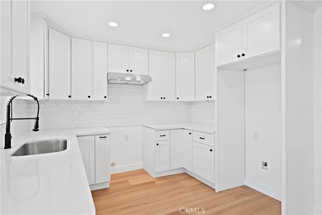 527 W 10th, Perris, CA 92570
