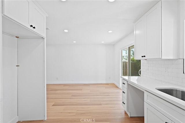 527 W 10th, Perris, CA 92570
