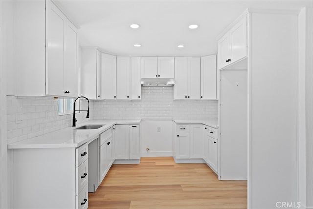 527 W 10th, Perris, CA 92570