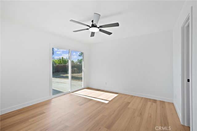 527 W 10th, Perris, CA 92570
