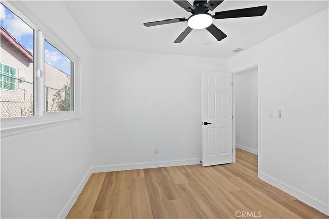527 W 10th, Perris, CA 92570