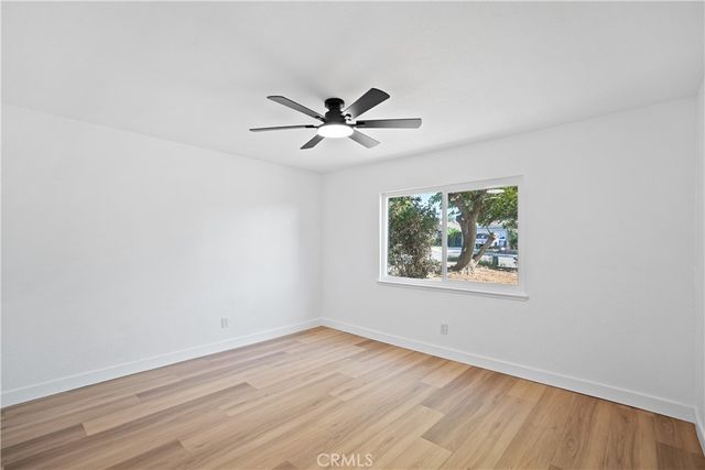 527 W 10th, Perris, CA 92570