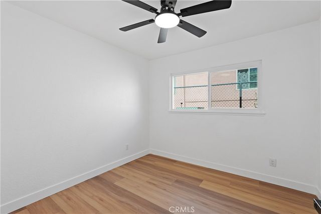 527 W 10th, Perris, CA 92570