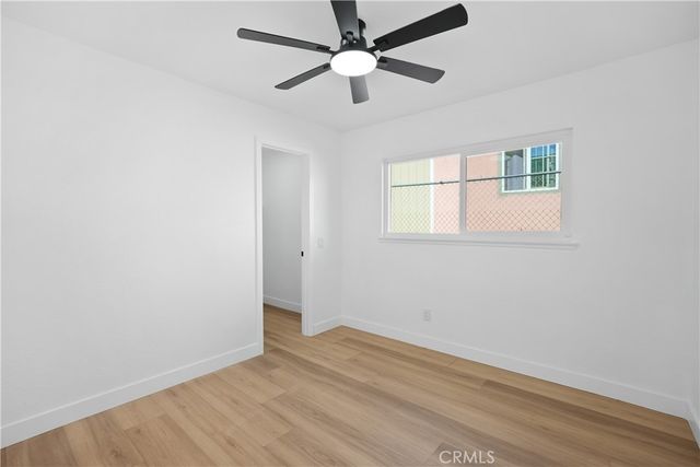 527 W 10th, Perris, CA 92570