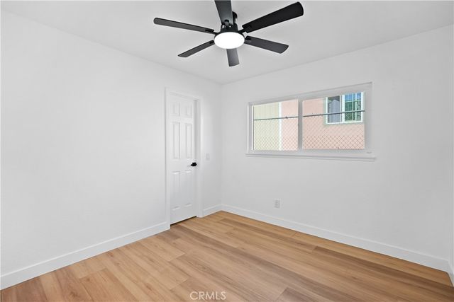 527 W 10th, Perris, CA 92570
