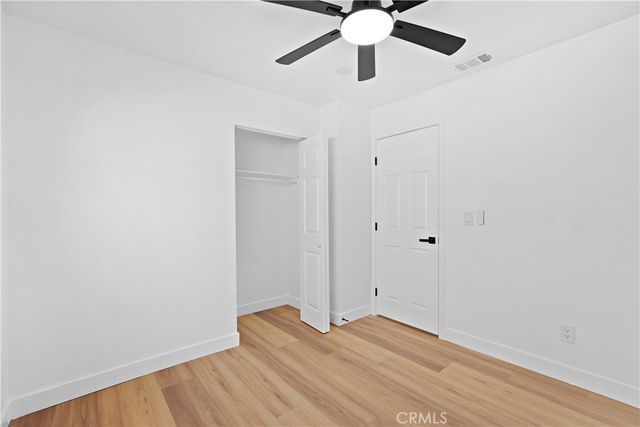 527 W 10th, Perris, CA 92570