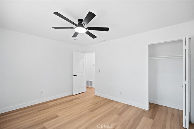527 W 10th, Perris, CA 92570