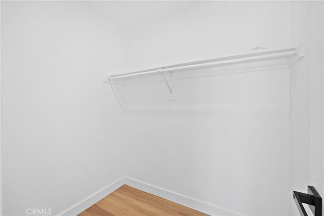 527 W 10th, Perris, CA 92570