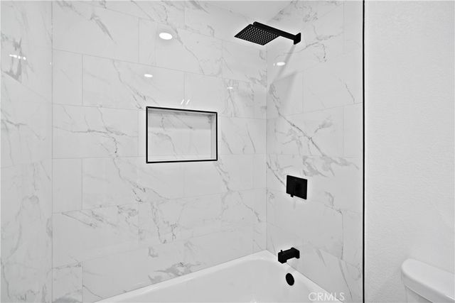 527 W 10th, Perris, CA 92570