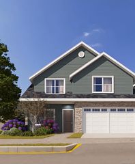 741 Route 9W 18, Valley Cottage, NY 10989