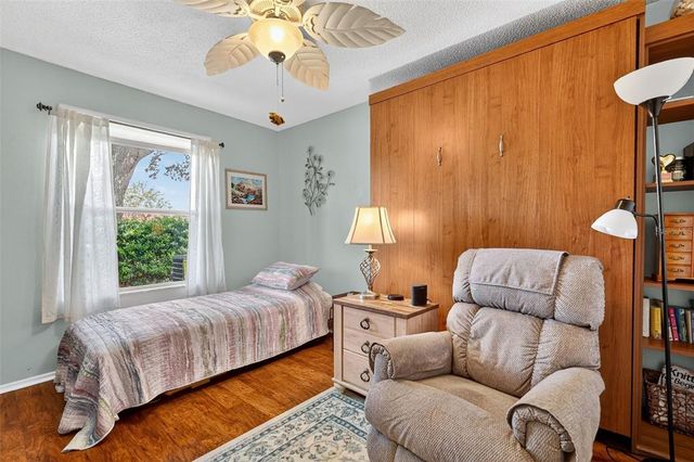 2107 ESCOBAR AVENUE, Lady Lake, FL 32159