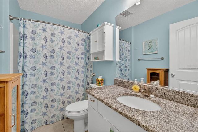 2107 ESCOBAR AVENUE, Lady Lake, FL 32159