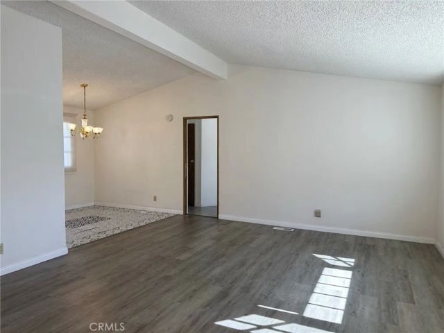 5750 Westfield, Yorba Linda, CA 92887