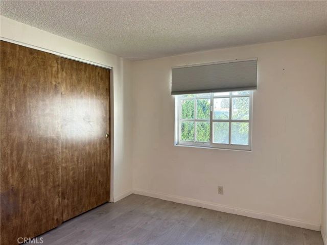 5750 Westfield, Yorba Linda, CA 92887