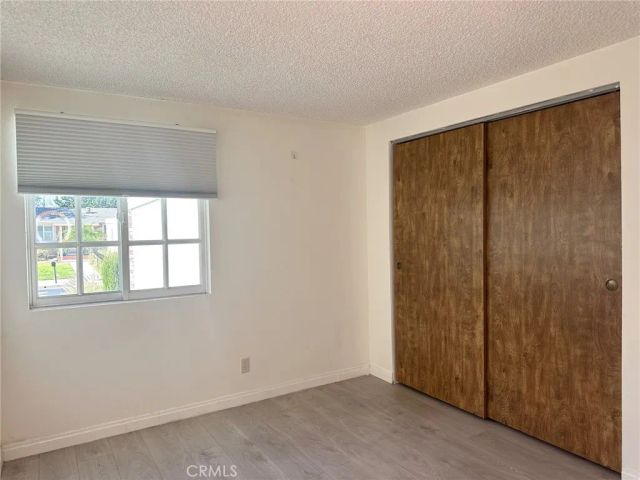 5750 Westfield, Yorba Linda, CA 92887