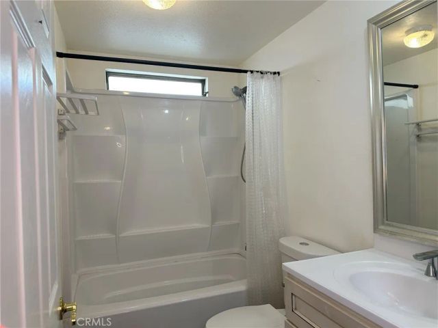 5750 Westfield, Yorba Linda, CA 92887