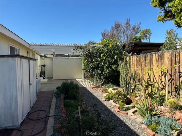 5750 Westfield, Yorba Linda, CA 92887