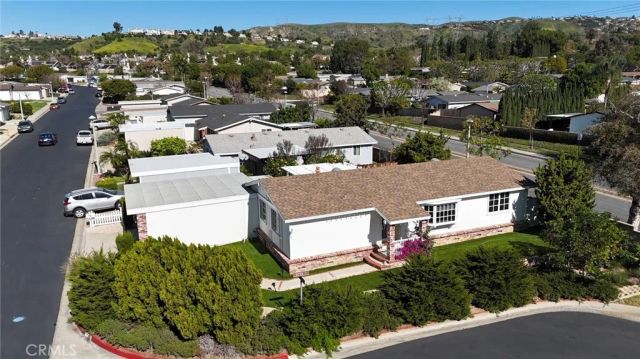 5750 Westfield, Yorba Linda, CA 92887