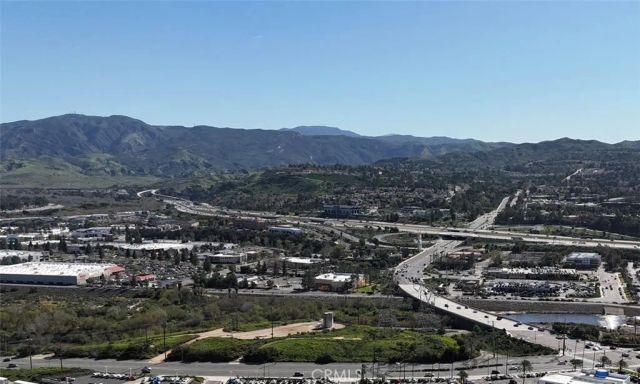 5750 Westfield, Yorba Linda, CA 92887